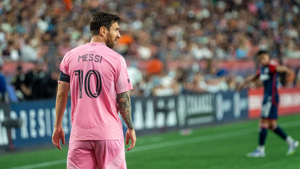 California sets high income taxes for World Cup players