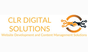 CLR Digital Solutions