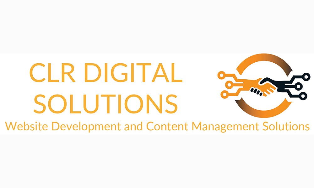 CLR-Digital-Logo