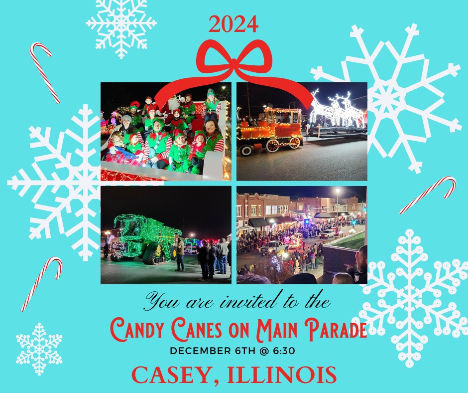 Candy-Canes-on-Main-Lighted-Parade Candy-Canes-on-Main-Lighted-Parade