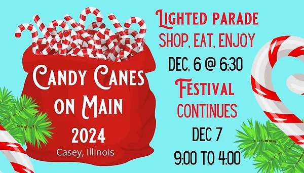 Candy-Canes-on-main-024