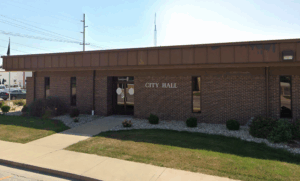 Meeting Summary and Briefs: Casey City Council for May 18, 2026