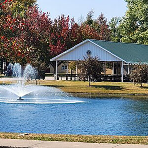 Fairview Park
