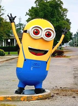 Minion