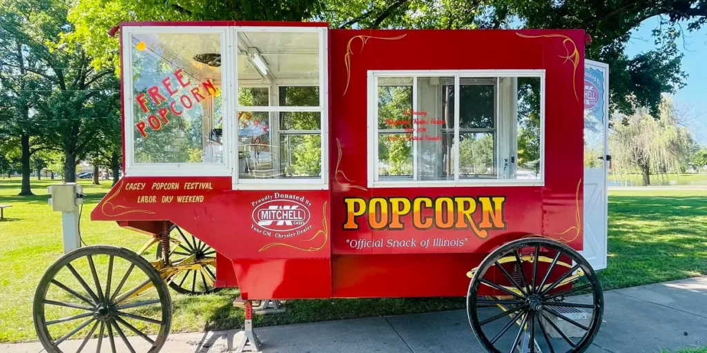 Popcorn-Festival-2 Popcorn-Festival-2