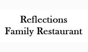 Reflections Family Restaurant