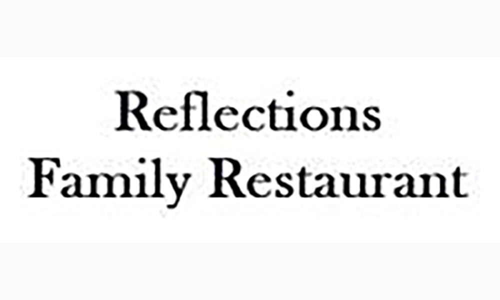 Reflections-Family-Restaurant-4