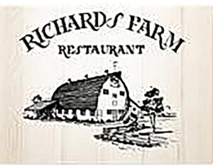 Richards Farm Restaurant