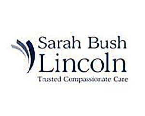 Sarah Bush Lincoln Casey Clinic