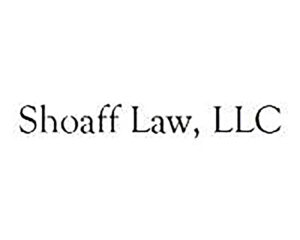 Shoaff Law LLC