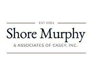 Shore-Murphy & Associates of Casey