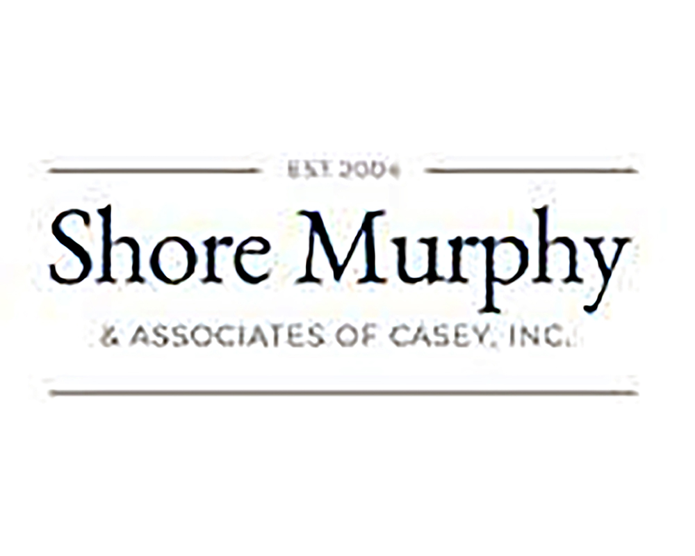 Shore-Murphy-Associates-of-Casey-4