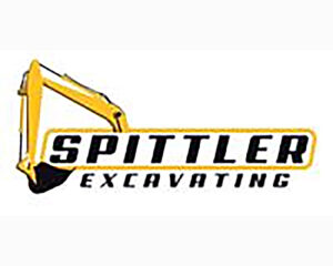 Spittler Excavating LLC