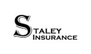 Staley Insurance Agency Inc.