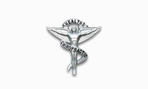 Stinson Chiropractic