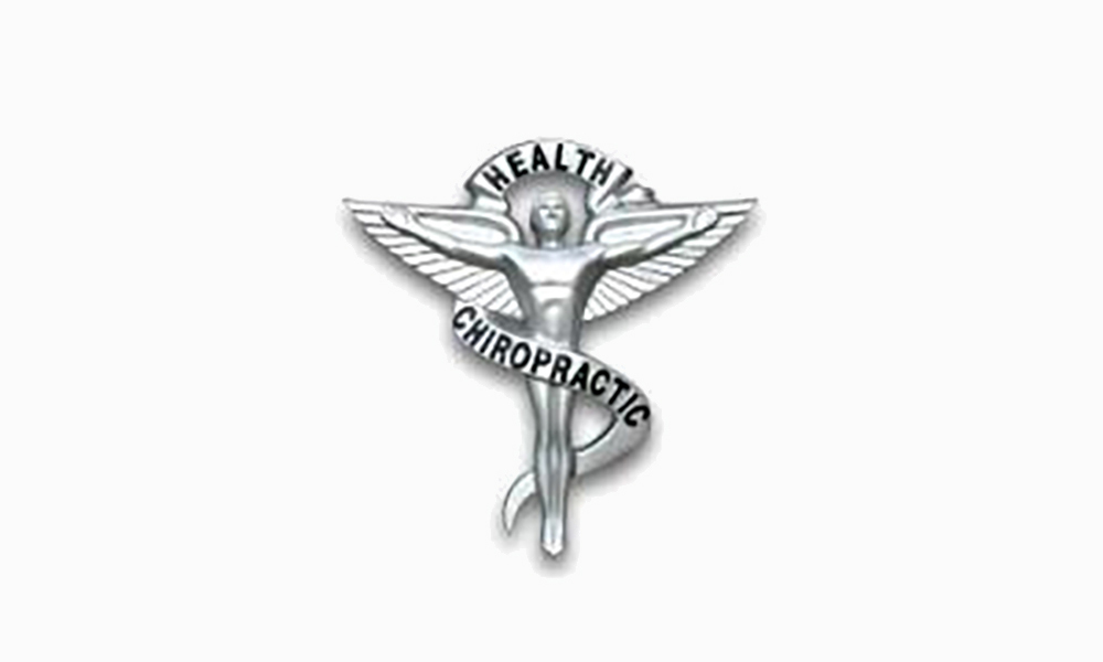 Stinson-Chiropractic.4-1 Stinson-Chiropractic.4-1
