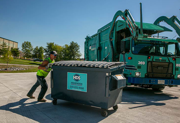 commercial-Garbage-service-IL413