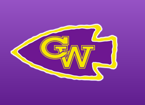 Warriors Advance to Face Red Devils on 14-Game Win Streak