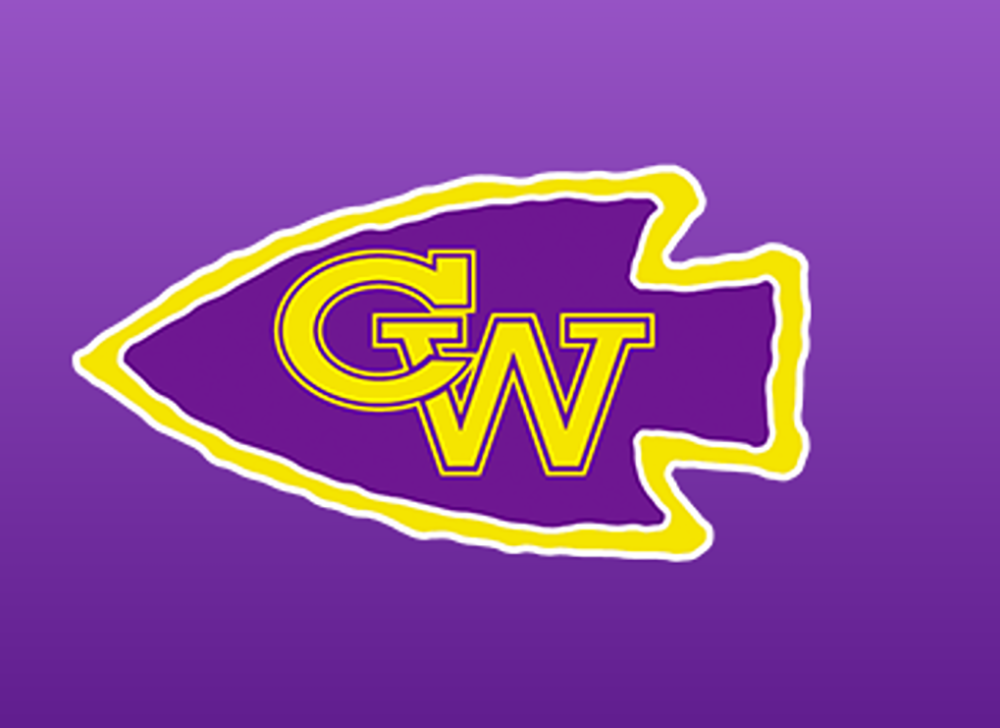 Casey Westfield Warriors.2