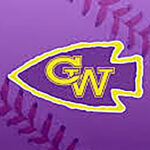 Casey-Westfield Explodes for 12 Runs in Third Inning, Downs Neoga 17-5