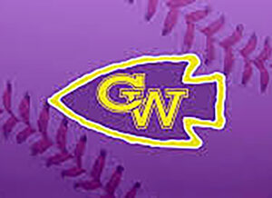 Casey-Westfield Explodes for 12 Runs in Third Inning, Downs Neoga 17-5