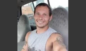 David Eugene Hawkins