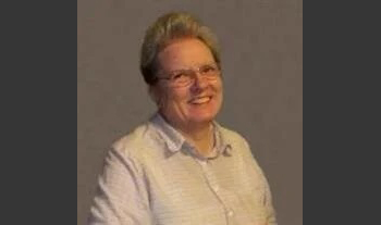 Donna-Wilson