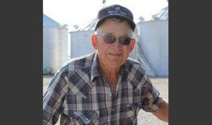 Keith Richard Wattleworth