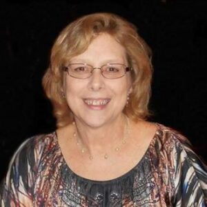 Mary Elizabeth “Betty” (Mills) Boyd Hippler