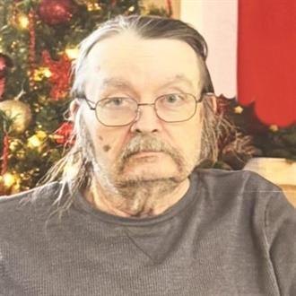 Roy-Hock-1752681748 Roy-Hock-1752681748