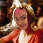 All 90s Trivia at Casey Popcorn Festival