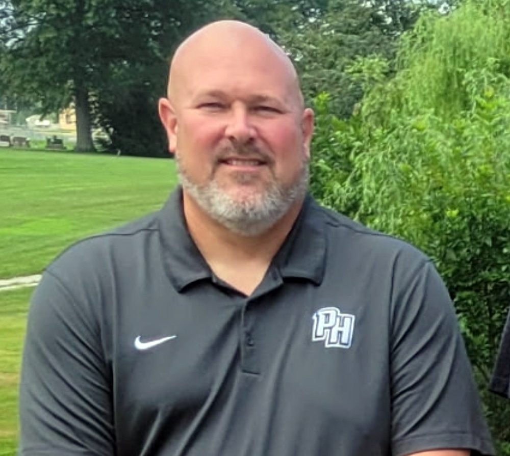 Schelsky shot a 68 and won the 75th Annual Casey Open in a playoff. Rich Schelsky of Rockville, IN, smiles after sinking the winning putt in a playoff to capture his first Casey Open title on Sunday. Schelsky shot a 68.
