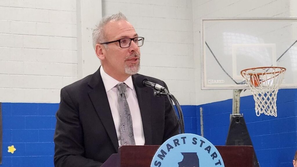 Public education budgets balloon while enrollment, proficiency, standards drop