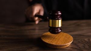 Courts remain firm against unsealing grand jury records from Epstein trial