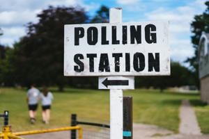 Report: Post-election audits in swing states insufficient