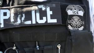 From Mexico to Knoxville, five cartel leaders wanted in drugs, weapons conspiracy