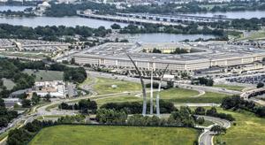 Experts call for probe after Microsoft left out China ties in Pentagon security plan Experts call for probe after Microsoft left out China ties in Pentagon security plan