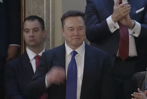 Musk has coalition support in lawsuit threat against Apple over App Store treatment Musk has coalition support in lawsuit threat against Apple over App Store treatment