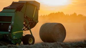 Commission enacted to aid young IL farmers facing challenges Commission enacted to aid young IL farmers facing challenges