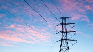 Illinois quick hits: CUB challenges Ameren rate hike plan Illinois quick hits: CUB challenges Ameren rate hike plan