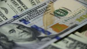 Illinois quick hits: COVID fraud indictments issued; man sentenced for mailing fentanyl