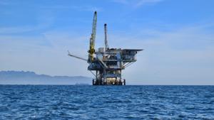 Planned restart of California oil production faces legal challenges