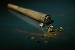 Pro-marijuana groups claim reclassification would be good for businesses