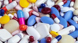U.S.-EU trade deal includes ceiling for European pharmaceutical imports