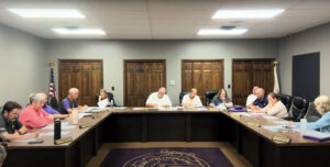 Casey Cracks Down on Blighted Properties, Considers Parental Responsibility Ordinance