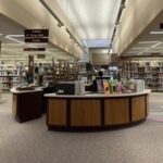 Library Board Questions Unexpected Billing for Expansion Prints