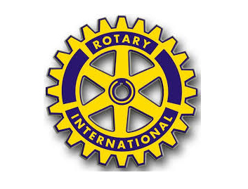 Casey Rotary Logo.2