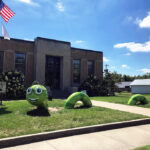 Meeting Summary and Briefs: Casey Township Library Board for February 5, 2026