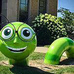 Casey Township Library Announces “Plant a Seed, Read” Summer Program and Imagination Library Milestones