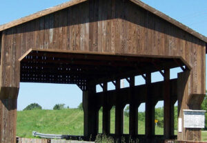 Meeting Briefs: Clark County Public Hearing for June 10, 2025